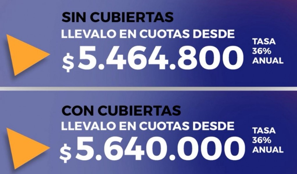 https://admin.usados.rutasurtrucks.com.ar/uploads/croped/2025-06-05-05-49-58WhatsApp Image 2025-06-05 at 14.47.30.jpeg